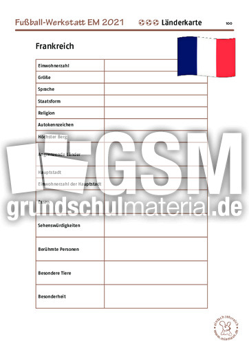 D_Fussball_Werkstatt_EM_2021 100.pdf